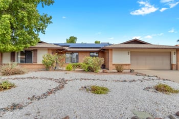 1110 Rosemonte Dr, Phoenix, AZ 85024