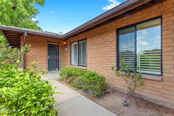1110 Rosemonte Dr, Phoenix, AZ 85024