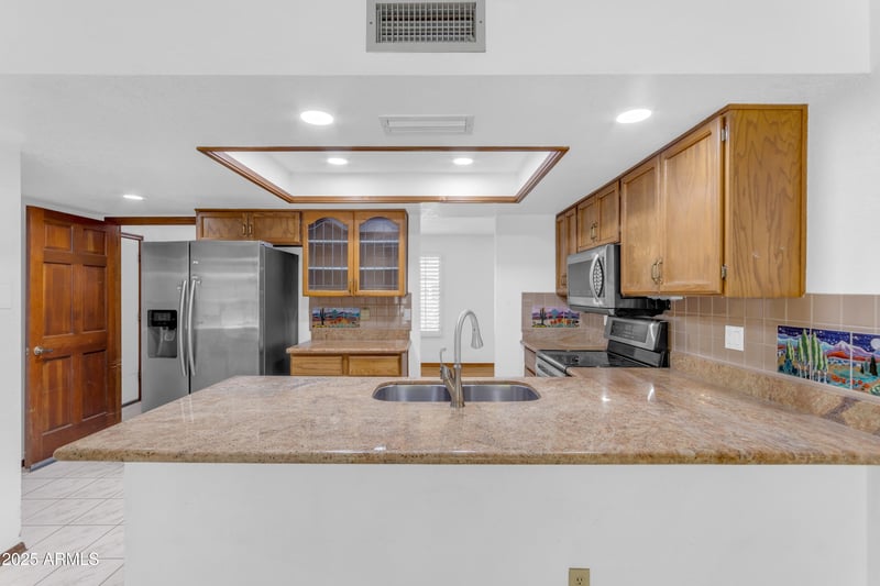1110 Rosemonte Dr, Phoenix, AZ 85024
