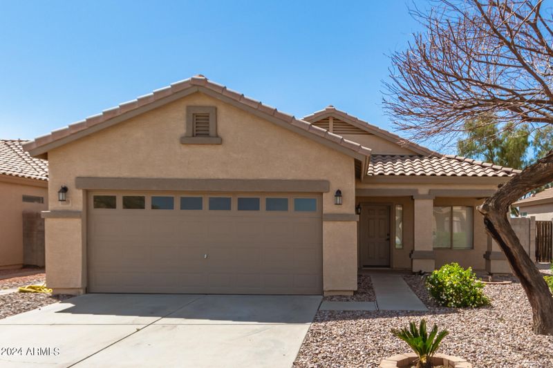 1110 S 7th Ave, Avondale, AZ 85323