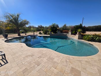 1110 Creek Canyon Rd, Phoenix, AZ 85086