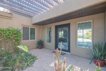 1110 Creek Canyon Rd, Phoenix, AZ 85086