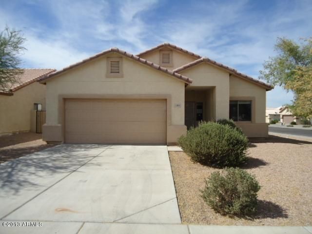 1110 W Huntington Dr, Phoenix, AZ 85041