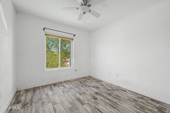 1110 La Jolla Dr, Tempe, AZ 85282
