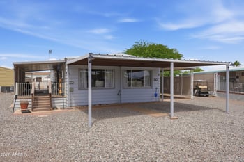 11100 Alsdorf Rd #50, Arizona City, AZ 85123