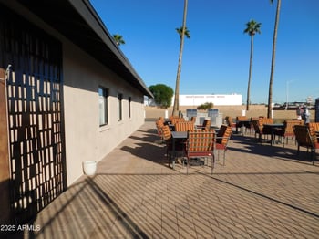 11100 Apache Trl #30, Apache Junction, AZ 85120