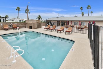 11100 Apache Trl, Apache Junction, AZ 85120