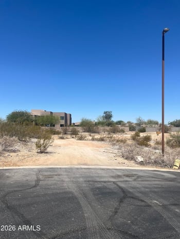 11100 Santa Columbia Dr #55, Goodyear, AZ 85338