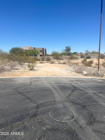 11100 Santa Columbia Dr #55, Goodyear, AZ 85338