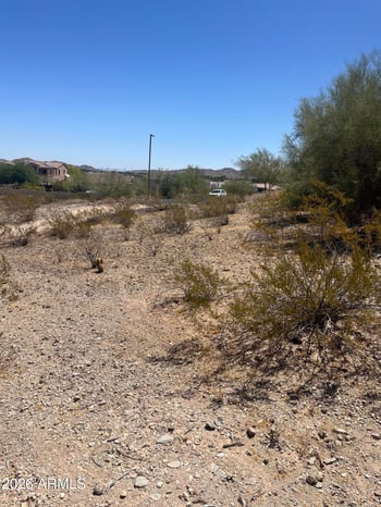 11100 Santa Columbia Dr #55, Goodyear, AZ 85338