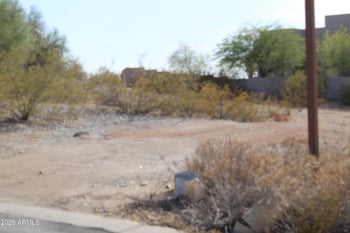 11100 Santa Columbia Dr #55, Goodyear, AZ 85338