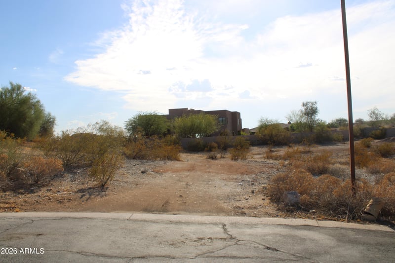 11100 Santa Columbia Dr #55, Goodyear, AZ 85338