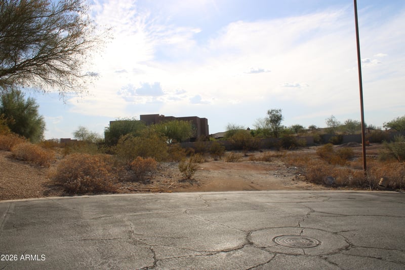 11100 Santa Columbia Dr #55, Goodyear, AZ 85338