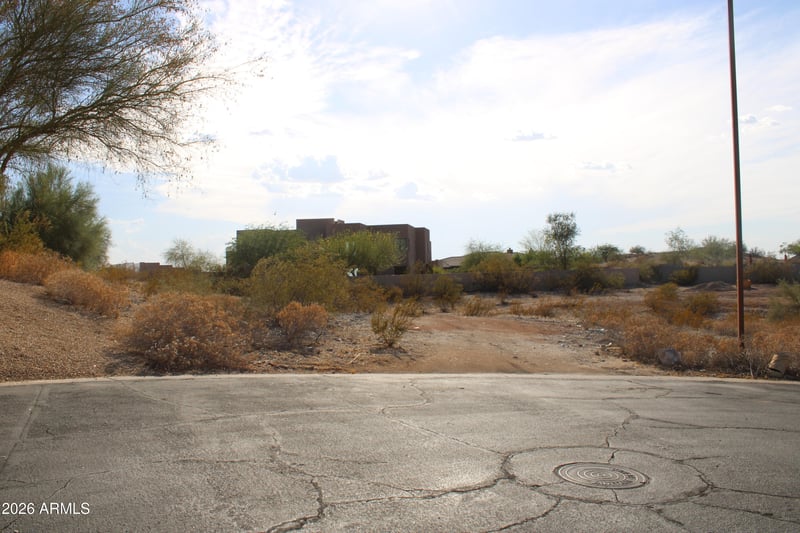 11100 Santa Columbia Dr #55, Goodyear, AZ 85338
