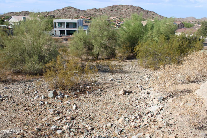 11100 Santa Columbia Dr #55, Goodyear, AZ 85338