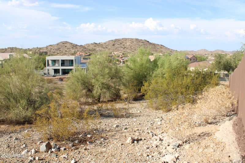 11100 Santa Columbia Dr #55, Goodyear, AZ 85338