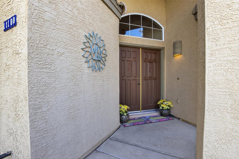 11100 San Esteban Dr, Goodyear, AZ 85338