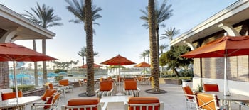 11100 San Esteban Dr, Goodyear, AZ 85338