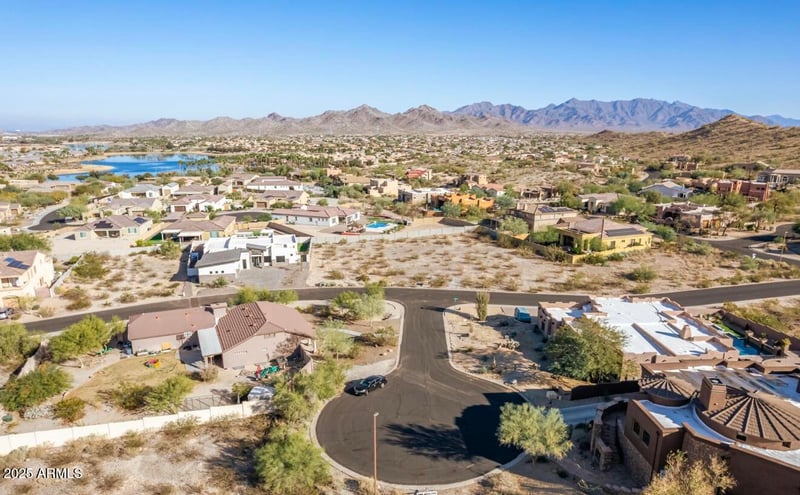 11100 Santa Columbia Dr #55, Goodyear, AZ 85338
