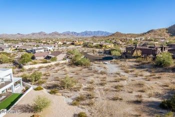11100 Santa Columbia Dr #55, Goodyear, AZ 85338