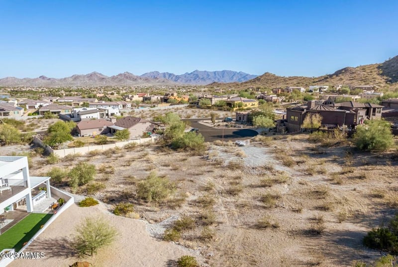 11100 Santa Columbia Dr #55, Goodyear, AZ 85338