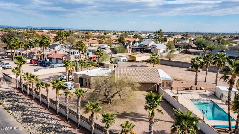 11101 E Grove St, Mesa, AZ 85208