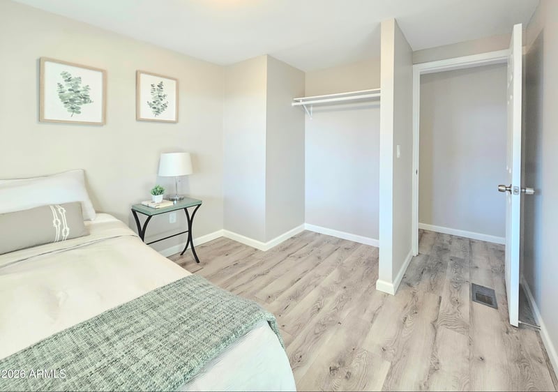 11101 University Dr #108, Apache Junction, AZ 85120
