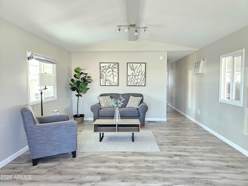 11101 University Dr #108, Apache Junction, AZ 85120