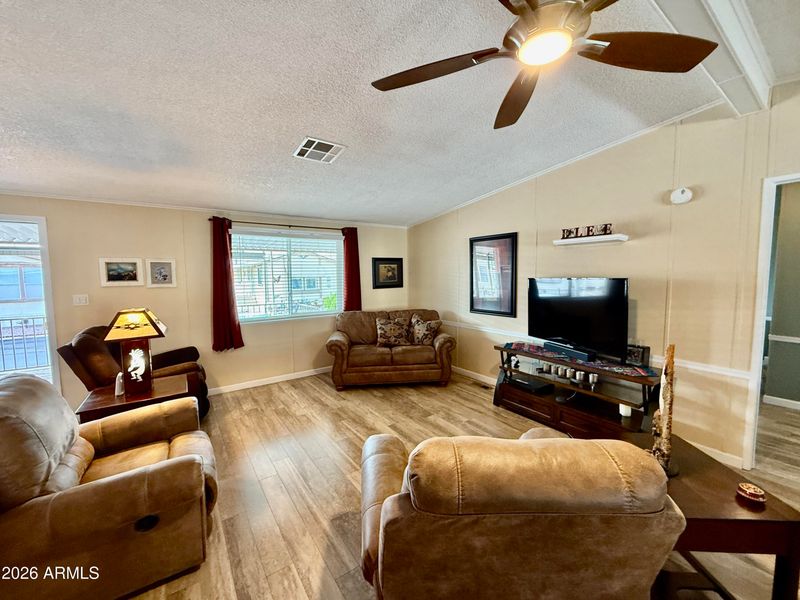 11101 E University Dr #120, Apache Junction, AZ 85120