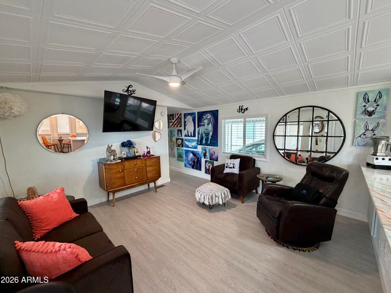 11101 E University Dr #151, Apache Junction, AZ 85120