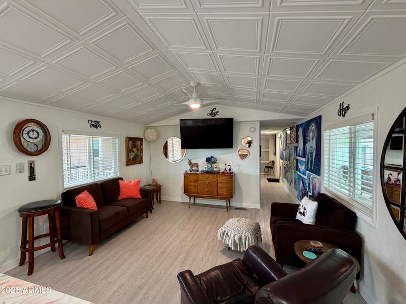 11101 E University Dr #151, Apache Junction, AZ 85120