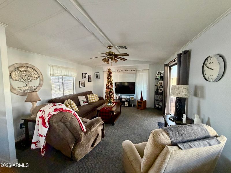 11101 E University Dr #158, Apache Junction, AZ 85120