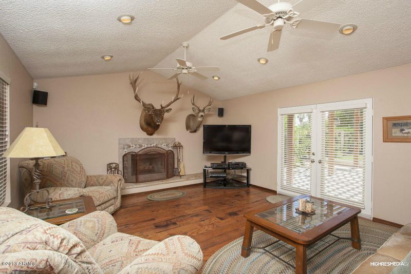 11101 E Vallejo St, Chandler, AZ 85248