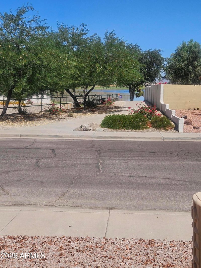 11101 Hopi Dr, Goodyear, AZ 85338