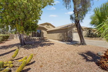 11101 Hopi Dr, Goodyear, AZ 85338