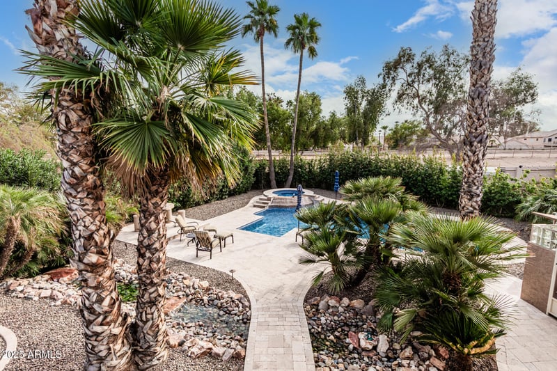 11101 Sieno Pl, Avondale, AZ 85392
