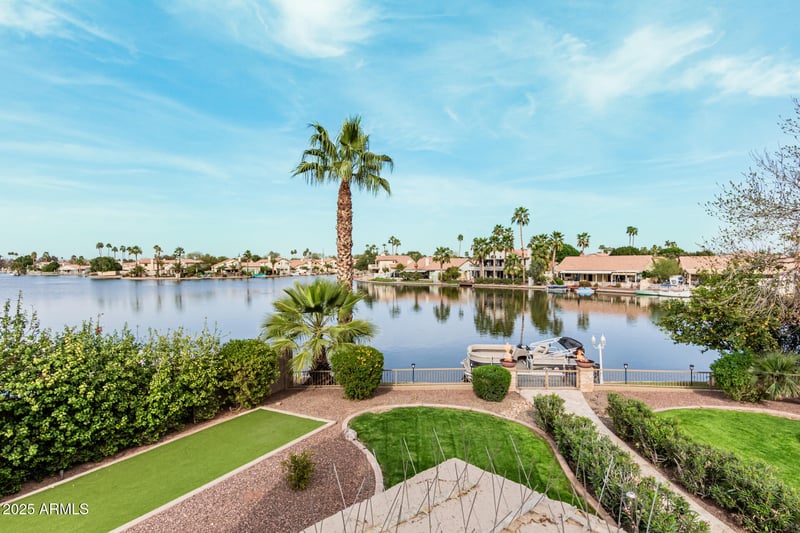 11101 Sieno Pl, Avondale, AZ 85392
