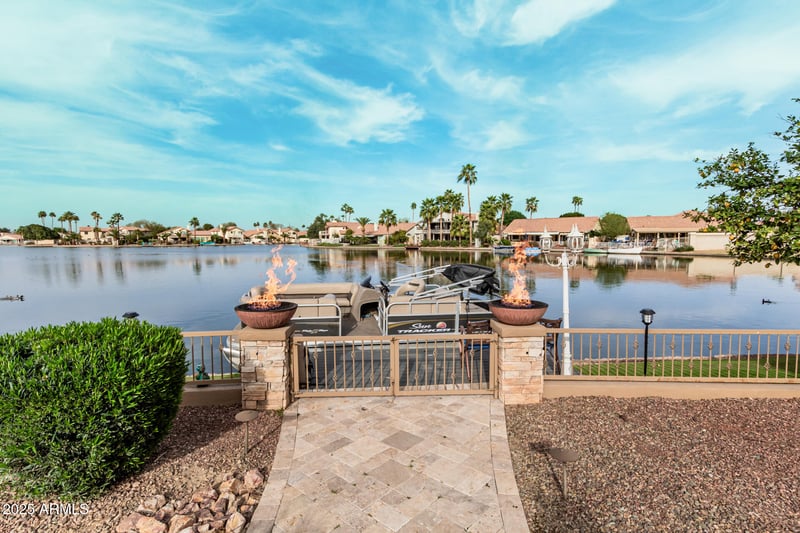 11101 Sieno Pl, Avondale, AZ 85392