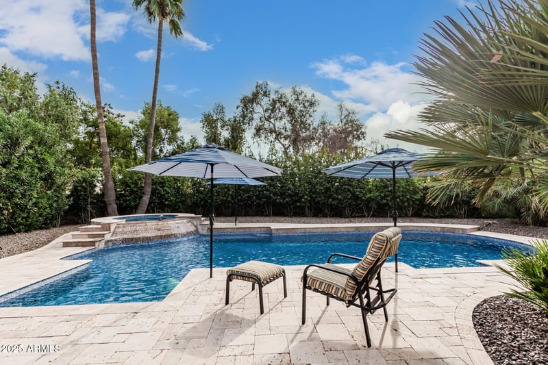 11101 Sieno Pl, Avondale, AZ 85392