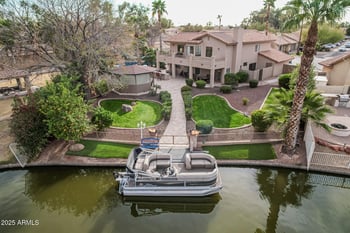 11101 Sieno Pl, Avondale, AZ 85392