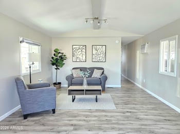 11101 University Dr #108, Apache Junction, AZ 85120