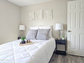 11101 University Dr #108, Apache Junction, AZ 85120