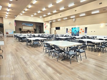 11101 University Dr #108, Apache Junction, AZ 85120