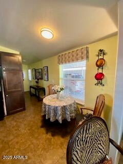 11101 University Dr #125, Apache Junction, AZ 85120