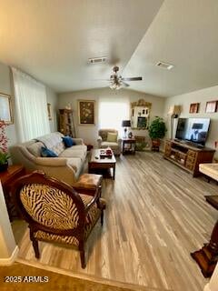 11101 University Dr #125, Apache Junction, AZ 85120