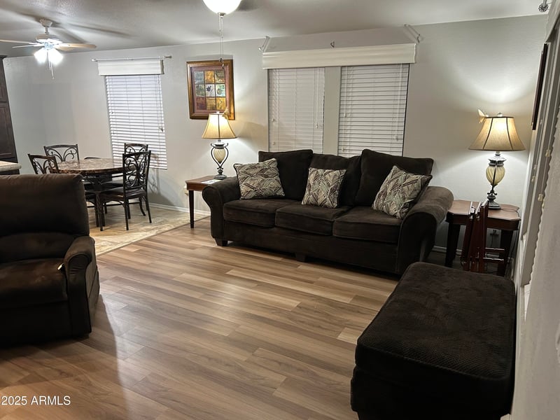 11101 University Dr #171, Apache Junction, AZ 85120