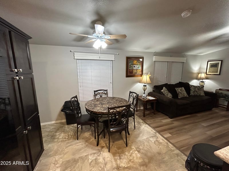 11101 University Dr #171, Apache Junction, AZ 85120