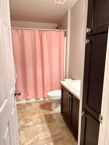 11101 University Dr #171, Apache Junction, AZ 85120