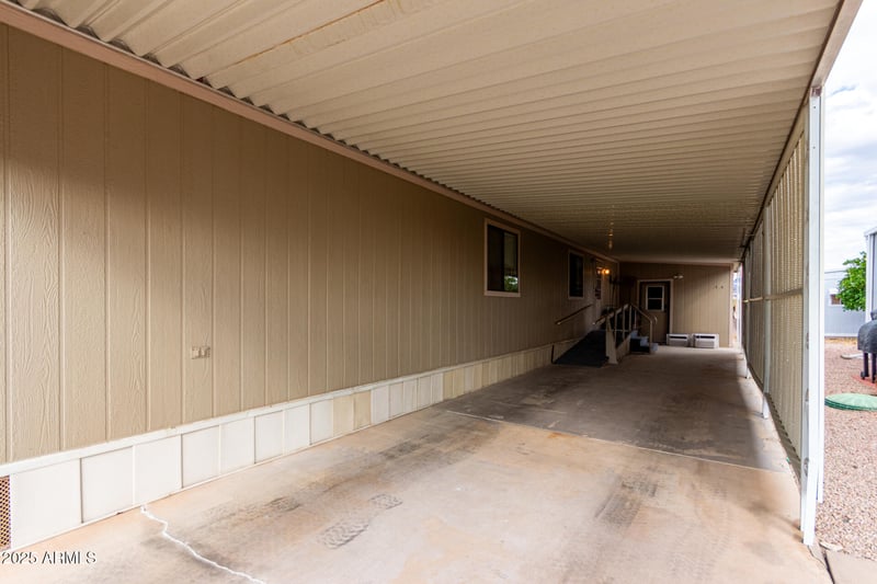 11101 University Dr #214, Apache Junction, AZ 85120