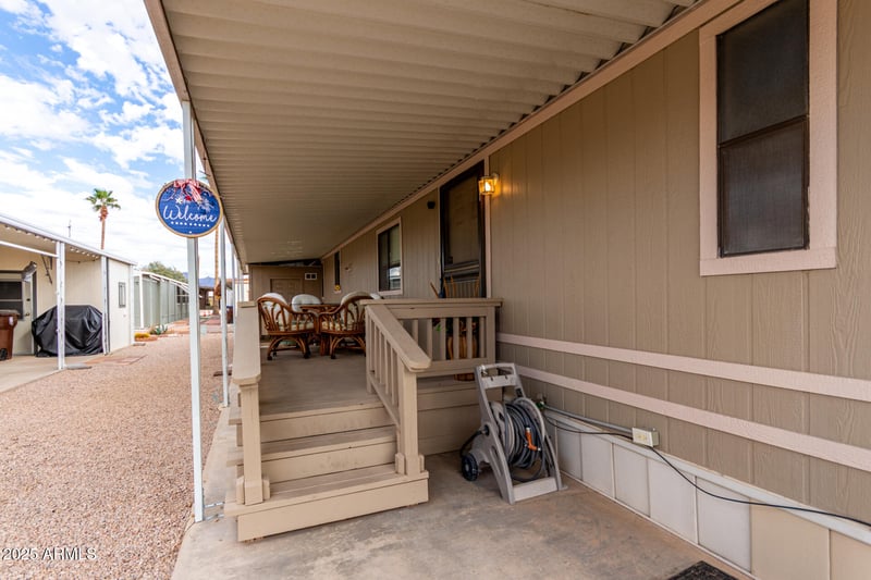 11101 University Dr #214, Apache Junction, AZ 85120